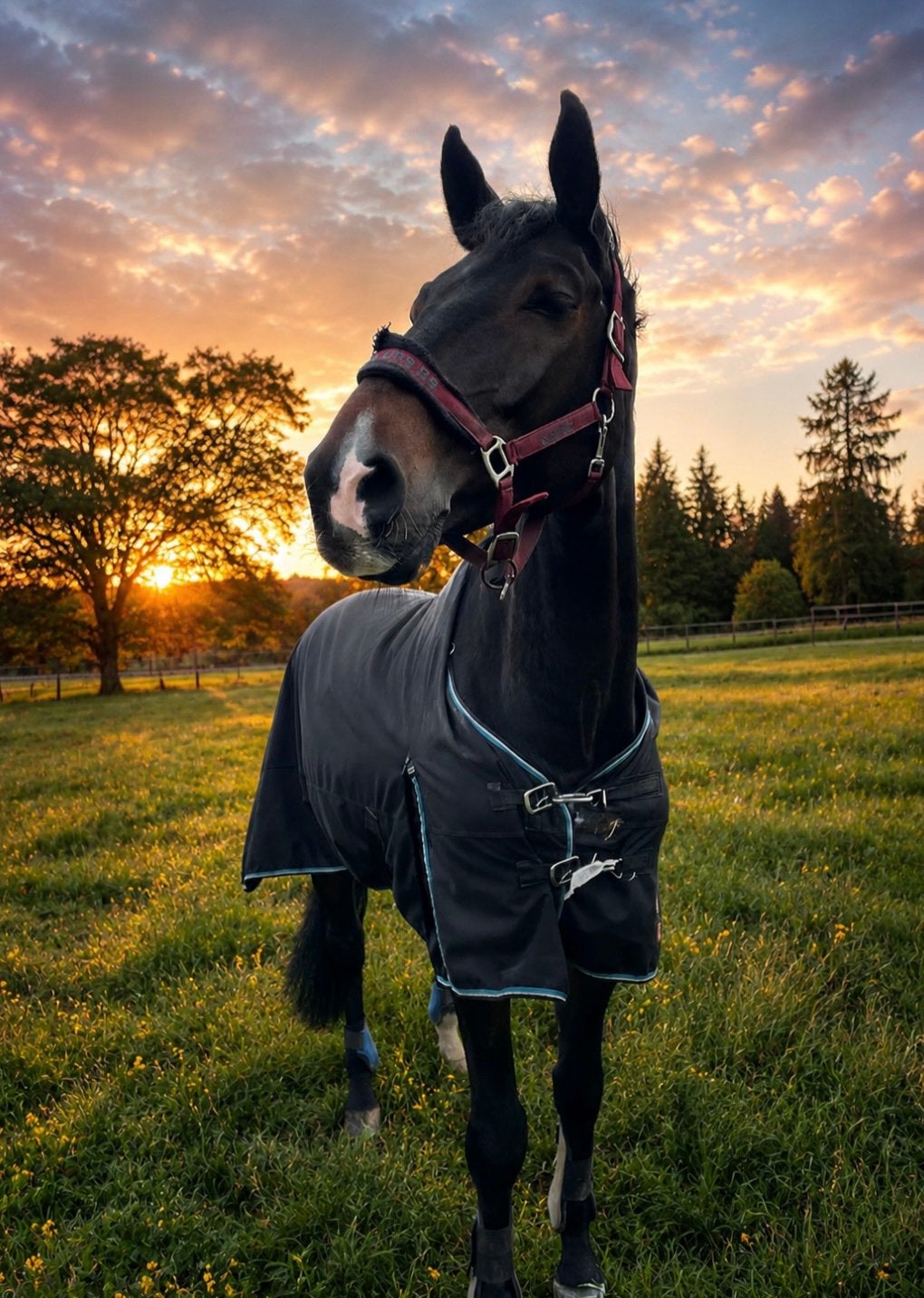 8 jairg springpaard kwpn ruin te koop, Ruin, Springpaard, Met stamboom, 7 tot 10 jaar