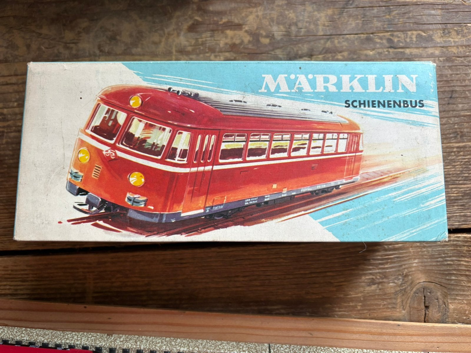 MARKLIN LOCO MICHELINE 3016 (x2) en 4018 (x4) LOT, Hobby en Vrije tijd, Ophalen of Verzenden, Zo goed als nieuw