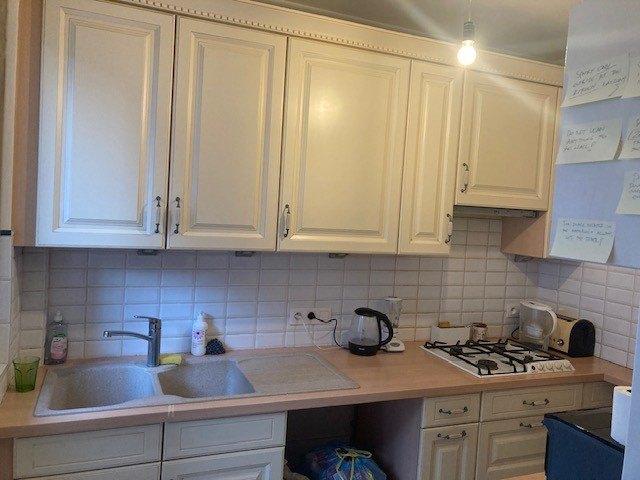 A DONNER: Meubles pour la cuisine, evier et cuisine de gaz, Maison & Meubles, 25 à 50 cm, 200 cm ou plus, Moins de 100 cm, Enlèvement