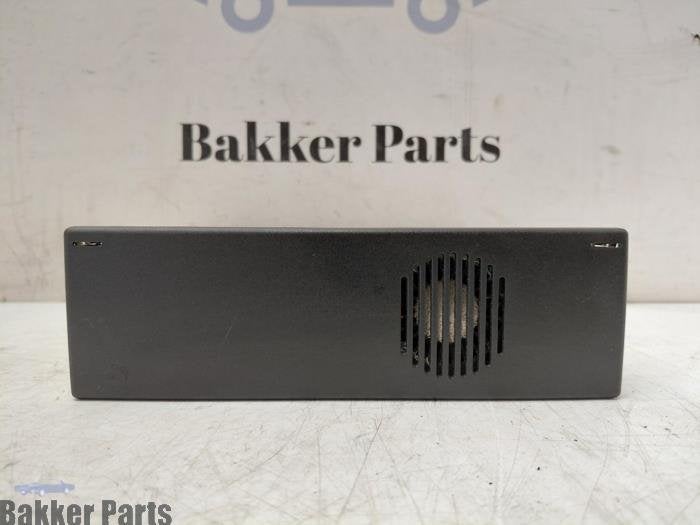 Carte TV d'un Audi S4, -, -, 3 mois de garantie, Audi