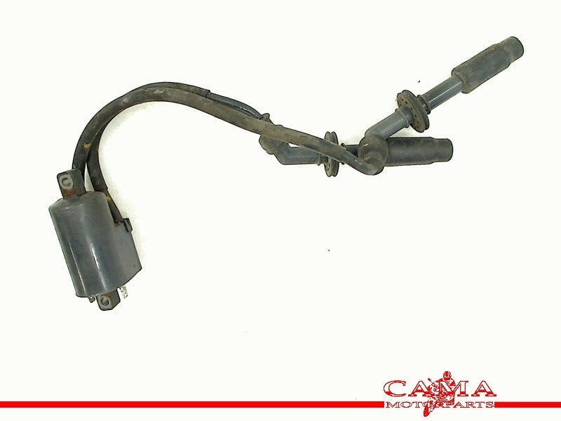BOBINE Suzuki GSX R 750 1992-1995 (GSXR 750 GR7B), Motoren, Dhr. S. di Majo, Gebruikt, Info@cama-motorparts.nl, P.J. Troelstraweg 8 8
3144 CX  MAASSLUIS, NL