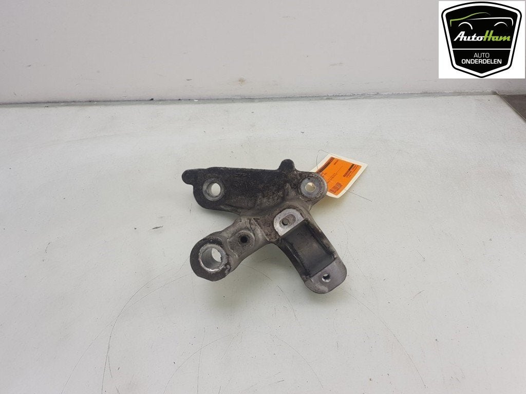 DIVERSEN Renault Megane IV Estate (RFBK) (|548512672R|), Auto-onderdelen, Overige Auto-onderdelen, Renault, Gebruikt