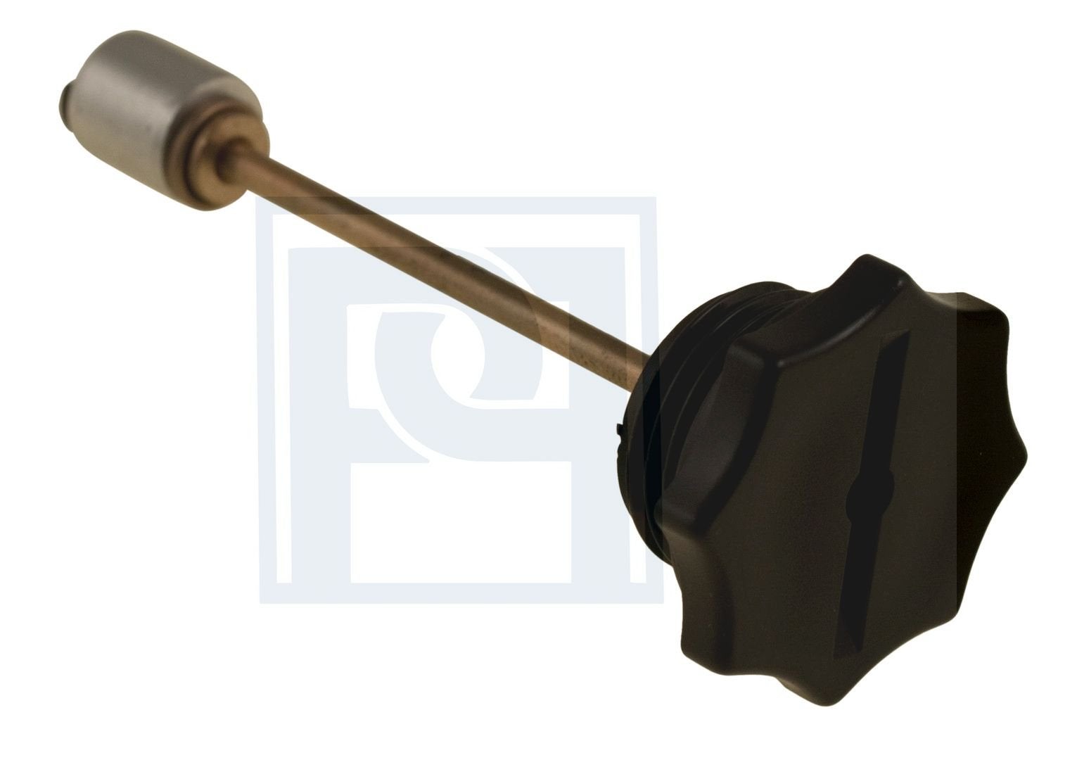 Volvo Demper Stromberg carburateur 175CD2 B18 B20 Volvo onde, Enlèvement ou Envoi, Neuf, Volvo