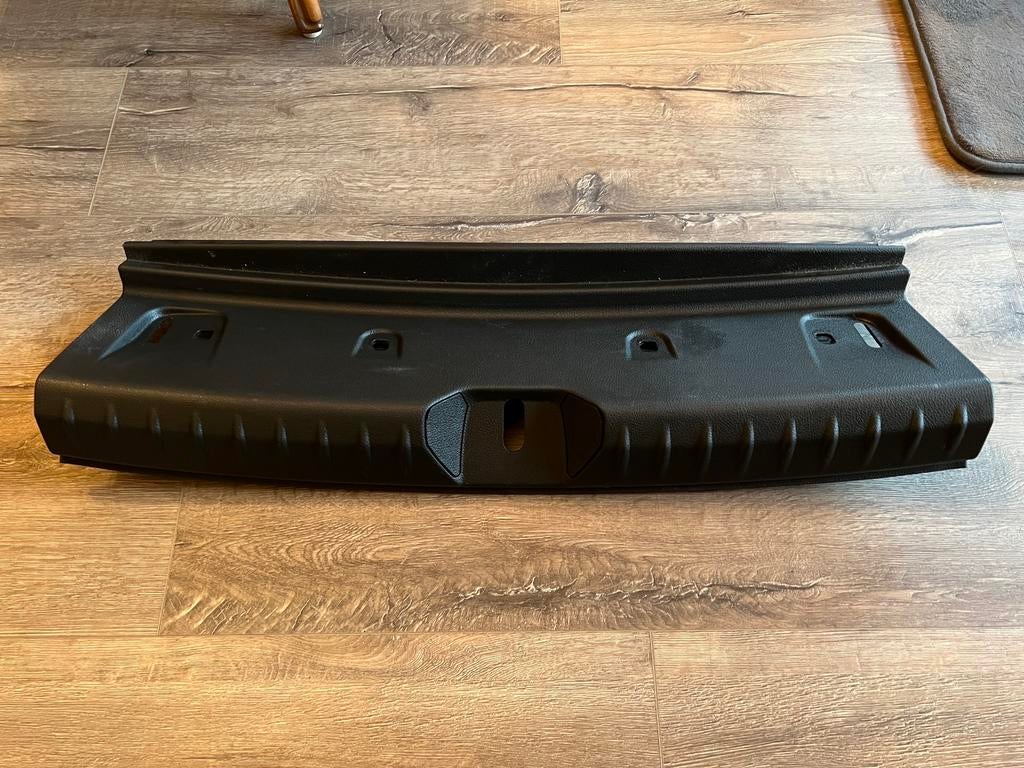 Housse Tilsill pour BMW F20, Autos : Pièces & Accessoires, Enlèvement ou Envoi, Utilisé, BMW