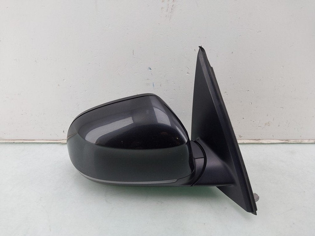 RETROVISEUR EXTERIEUR DROIT BMW X5 (F15) (|51167363920|), Utilisé, BMW, Petuelring 130
80809  München, DE, Bayerische Motoren Werke AG