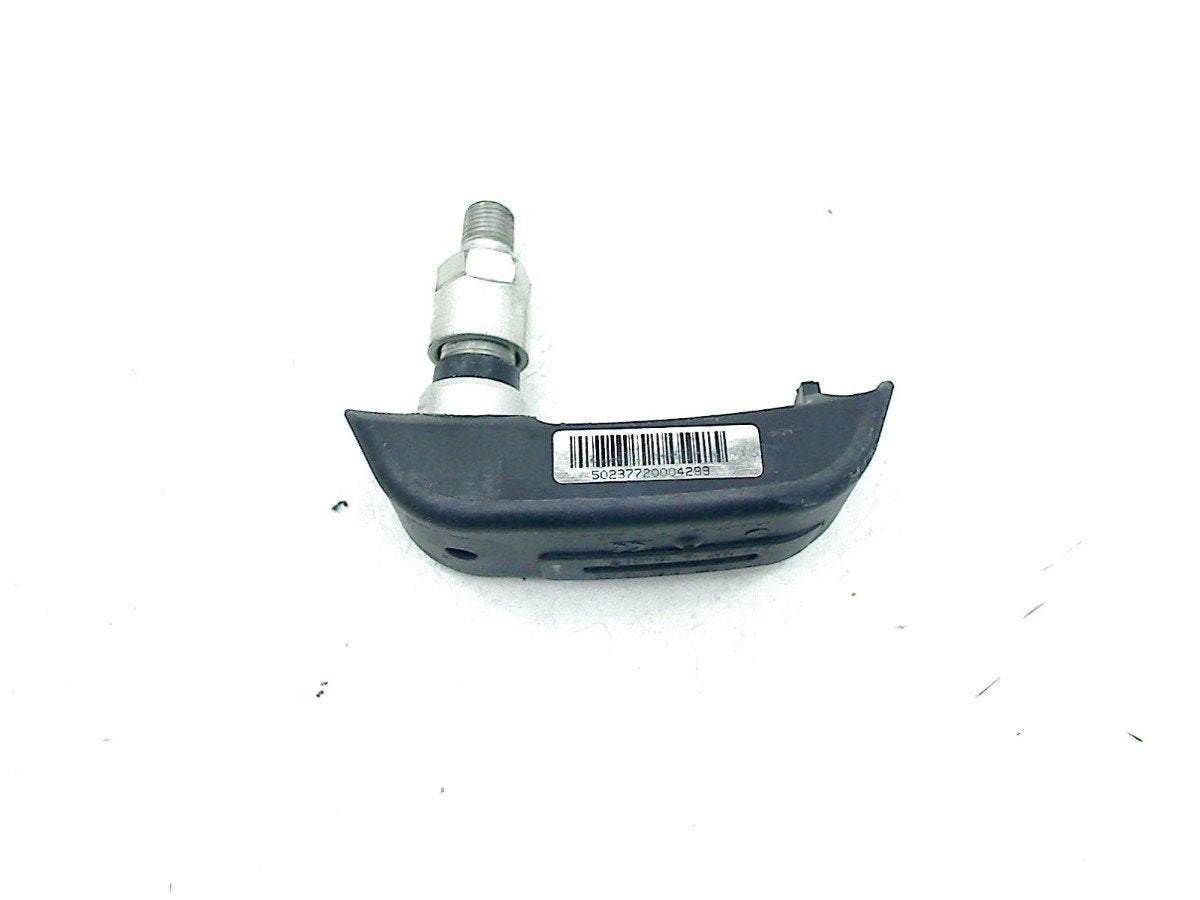 SENSOR Suzuki AN 650 Burgman 2005-2009 (AN650) (7694420), Dhr. S. di Majo, Gebruikt, Info@cama-motorparts.nl, P.J. Troelstraweg 8 8
3144 CX  MAASSLUIS, NL