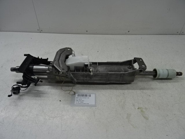 COLONNE DE DIRECTION BMW 1 serie (F20) (01-2010/06-2019), Utilisé, BMW