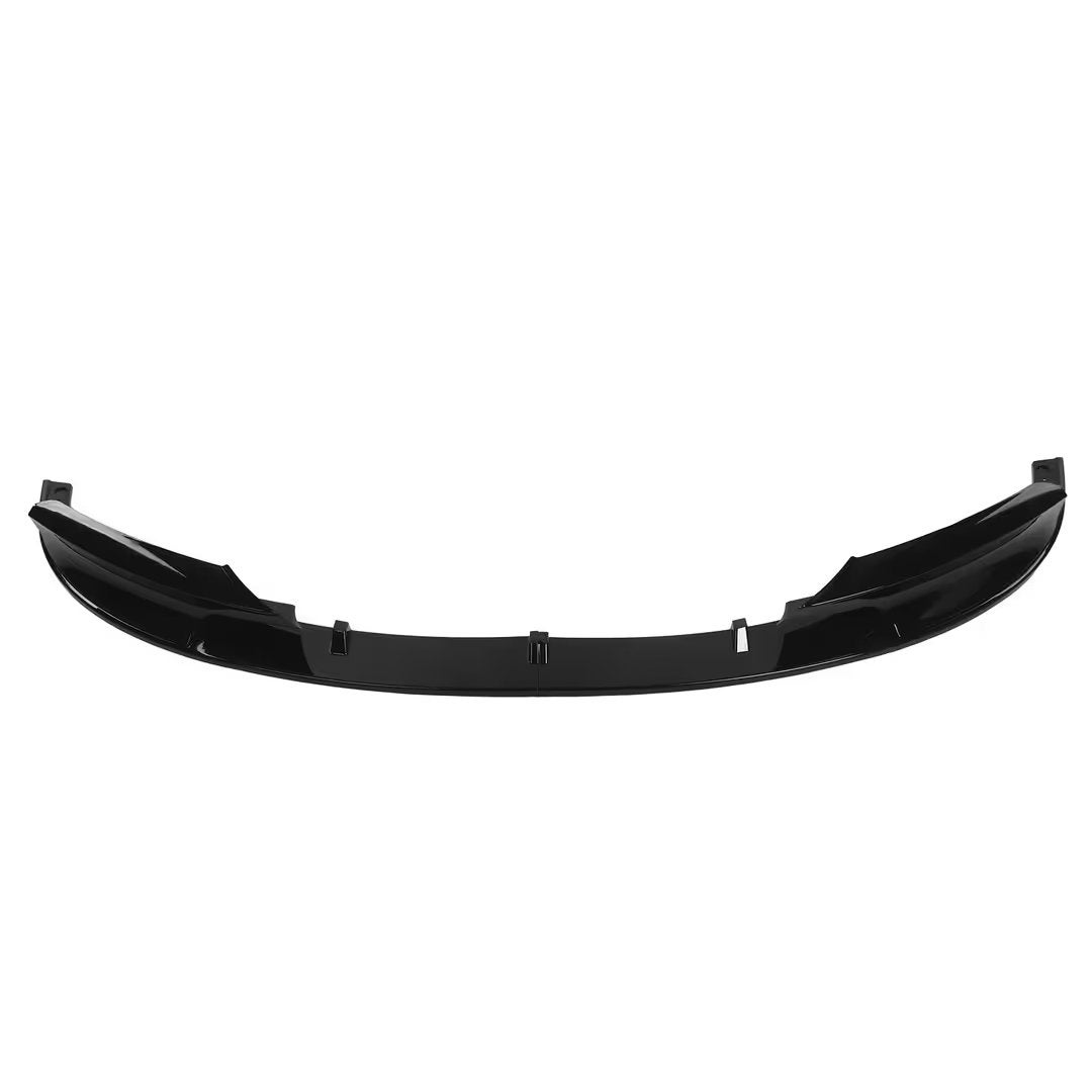Pare-chocs avant pour BMW F30/35 2012-2018, noir brillant, Neuf, BMW, Avant, Enlèvement ou Envoi