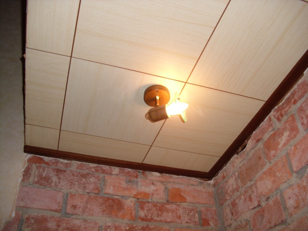 spots, Huis en Inrichting, Ophalen, Nieuw, E14 (klein), Plafondspot of Wandspot