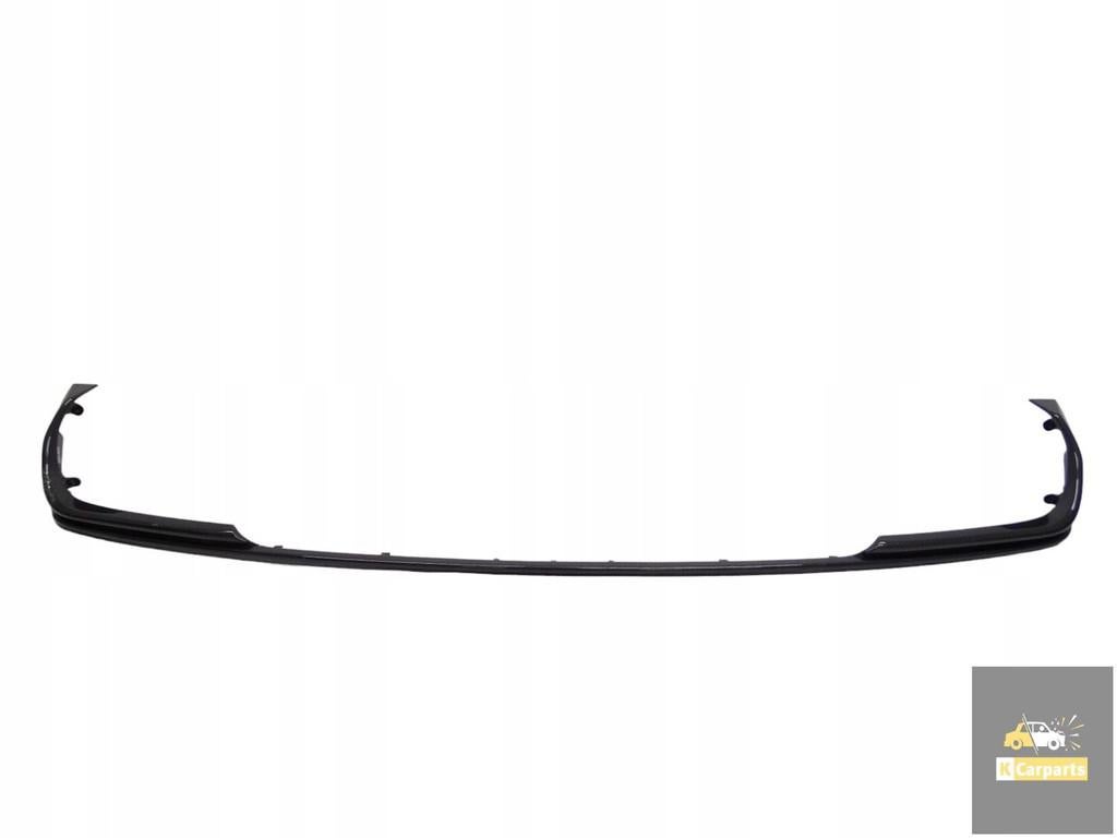 670118795, Maserati Levante Trofeo M161 16-24 achterbumper s, Viale Ciro Menotti 322
41121  Modena, IT, Maserati, Gebruikt, Maserati S.p.A.