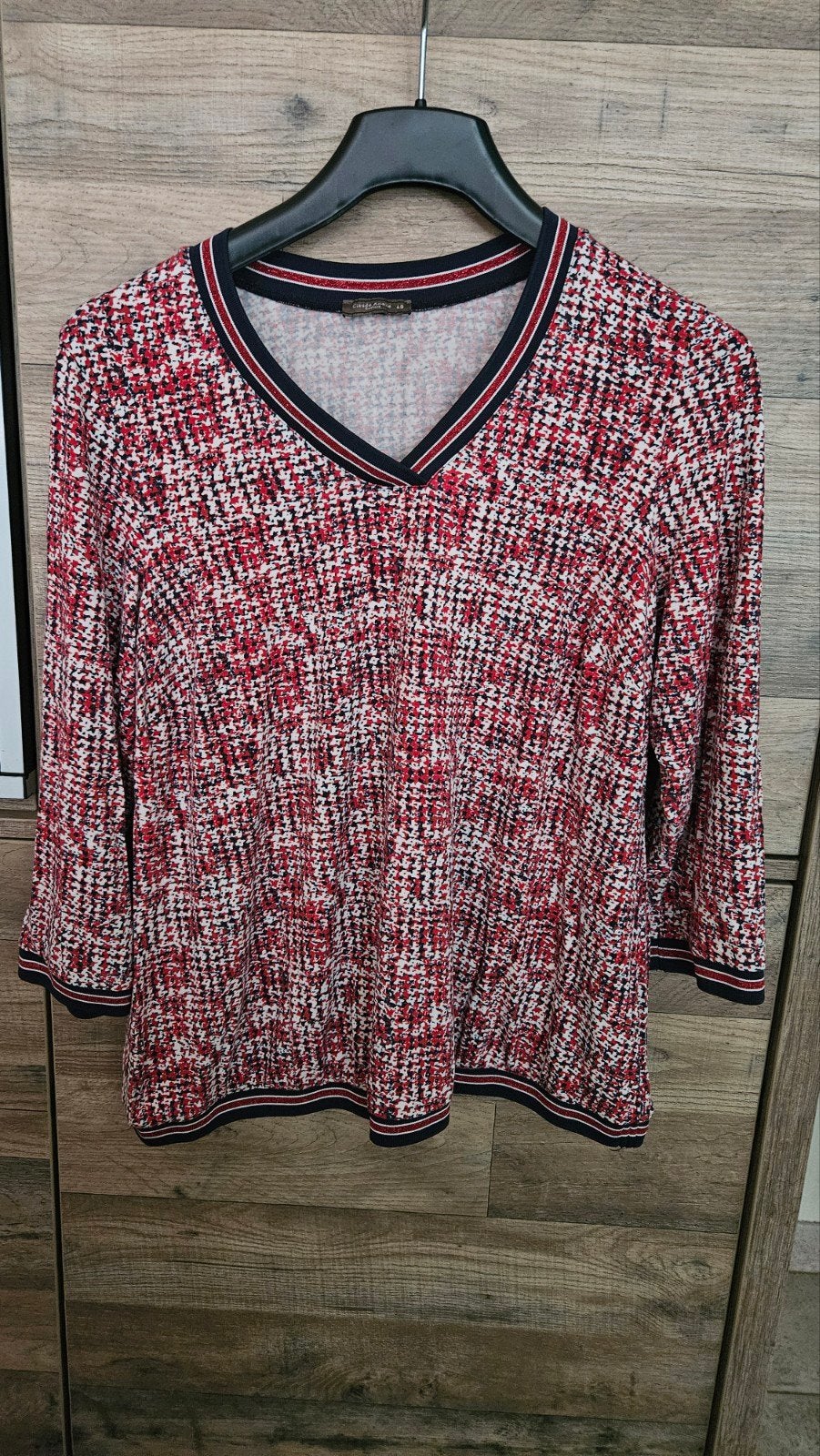 Truitje, Kleding | Dames, Ophalen