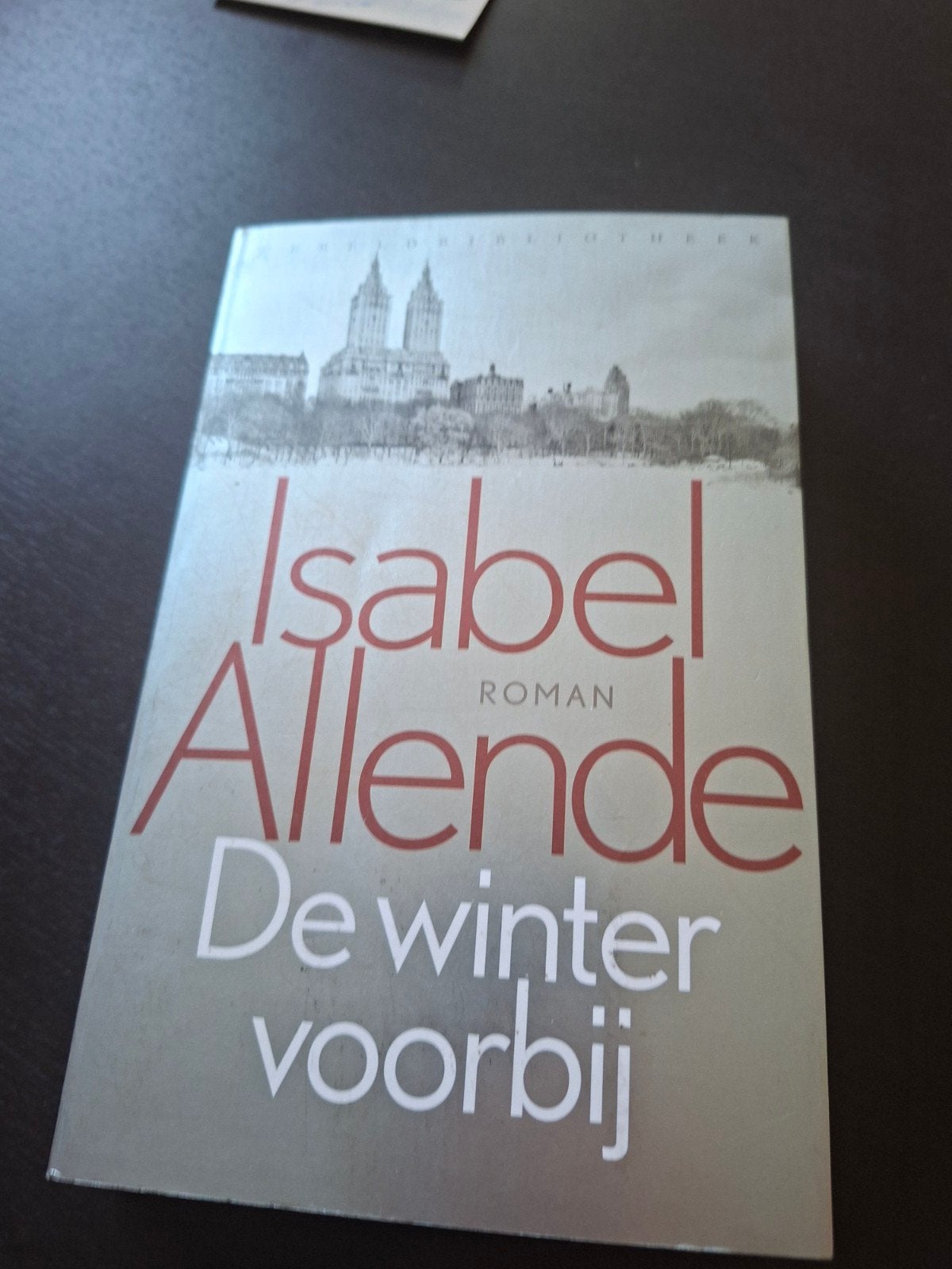 Boek, Boeken, Streekboeken en Streekromans, Ophalen