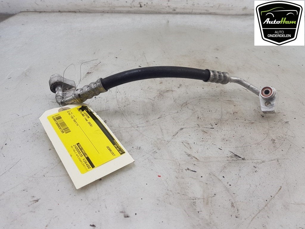 DURITE CLIMATISATION Ford S-Max (WPC) (01-2015/06-2018), Autos : Pièces & Accessoires, Utilisé, Ford