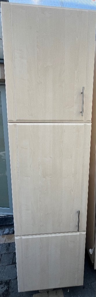 Kast, Huis en Inrichting, Ophalen, Gebruikt