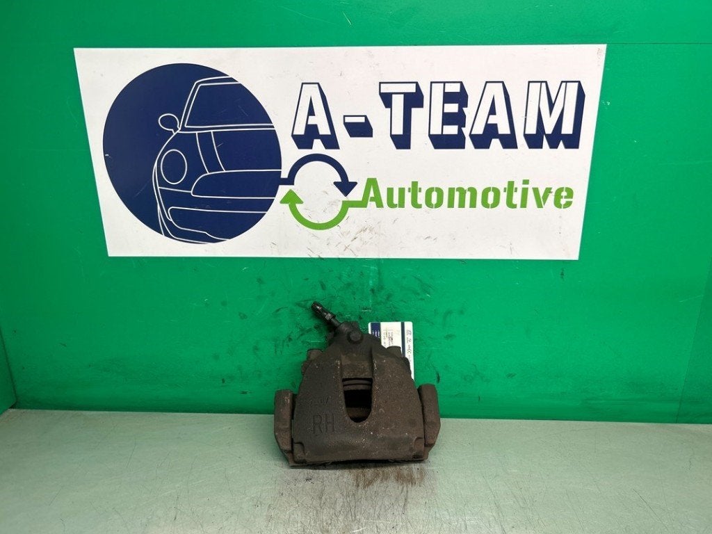 ETRIER DE FREIN AVANT DROIT Ford Focus 2 (01-2004/09-2012), Autos : Pièces & Accessoires, Henry-Ford-Straße  1
50735  Köln, DE