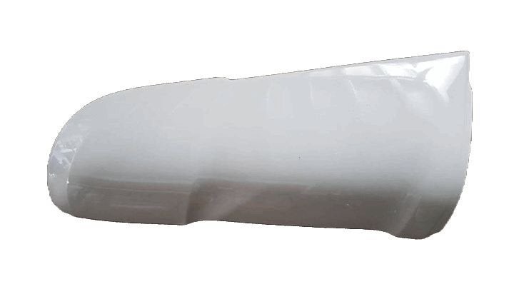 SCANIA CR NGS  CABINEHOEK RH, -, Utilisé, -, -