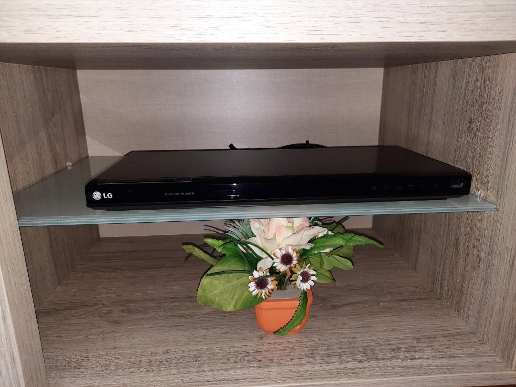CD-DVD player, Cd's en Dvd's, Cd's | Hardrock en Metal, Ophalen, Zo goed als nieuw