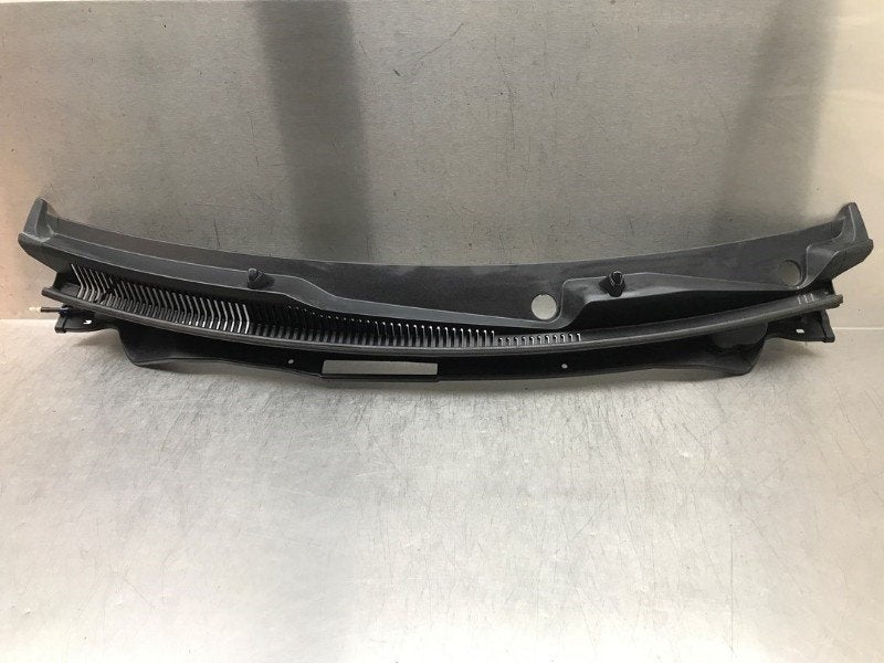 BAIE DE PARE BRISE Suzuki Alto (GF) (01-2009/-), Utilisé, Suzuki
