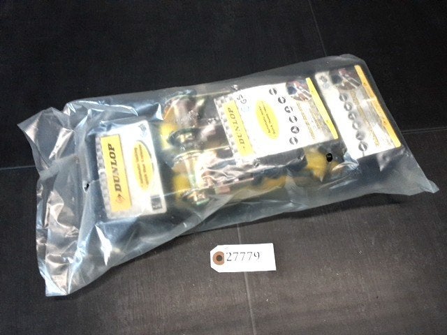 Accessoire D1-62186