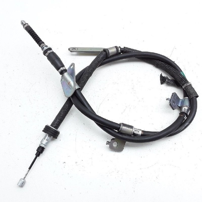 CABLE FREIN A MAIN ABS Hyundai Tucson (TL) (|D70008D10|), Utilisé, Hyundai