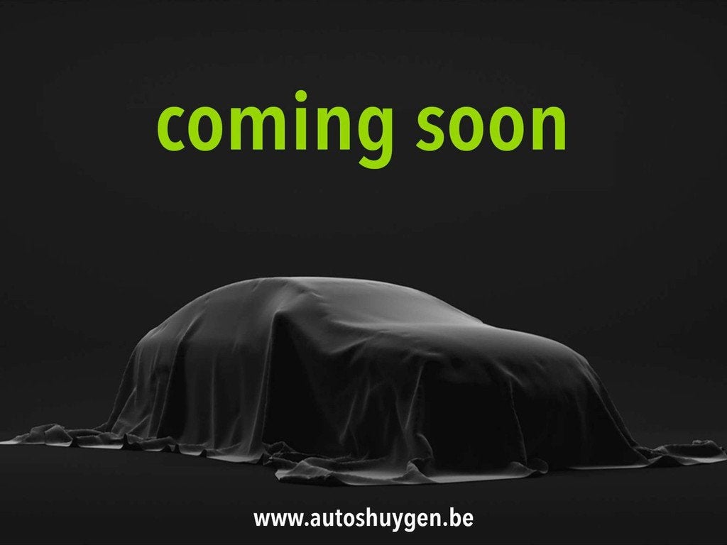 Kia Rio GT Line | Apple Carplay | Cruise Control | DAB..., Auto's, Kia, Bedrijf, Te koop, Rio, ABS, Airbags, Airconditioning, Android Auto