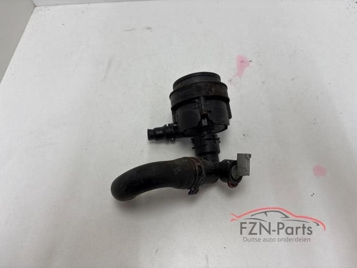 Mercedes-Benz W213 W238 E-Klasse Waterpomp, Ophalen of Verzenden, Gebruikt
