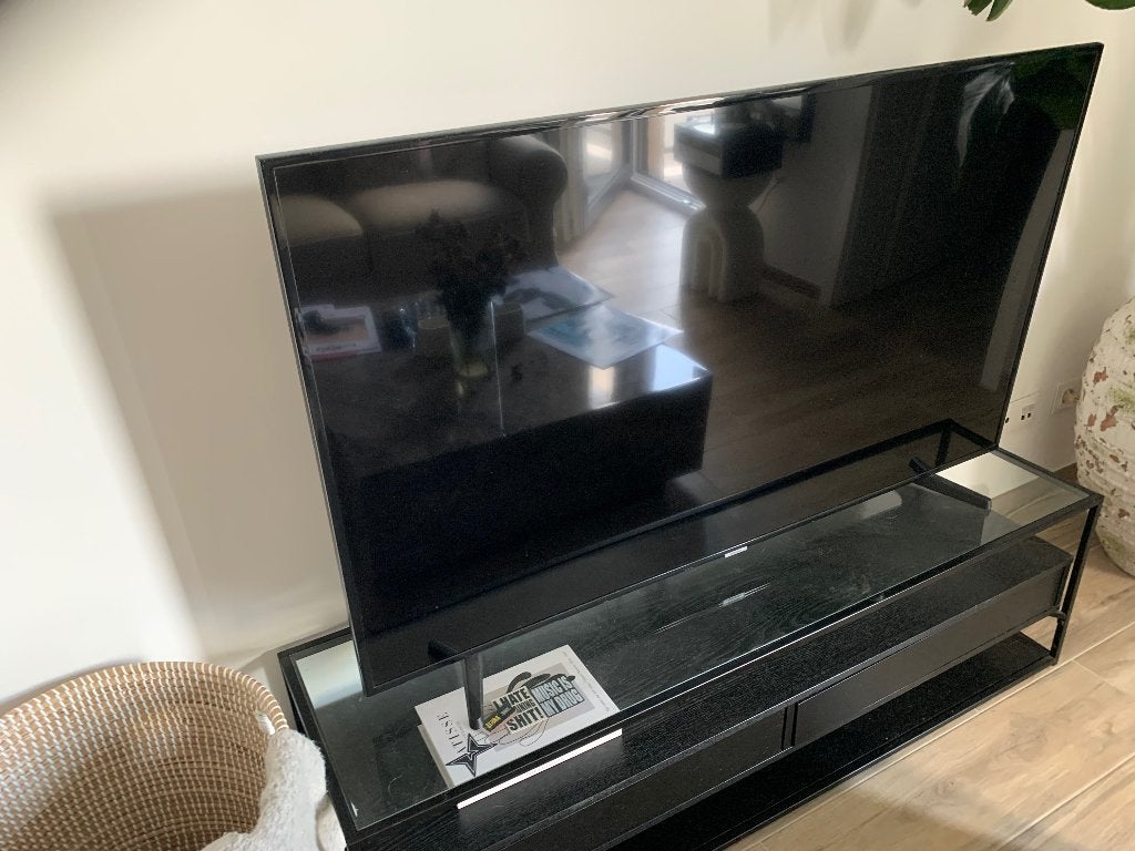 Tv Samsung, Ophalen, Samsung