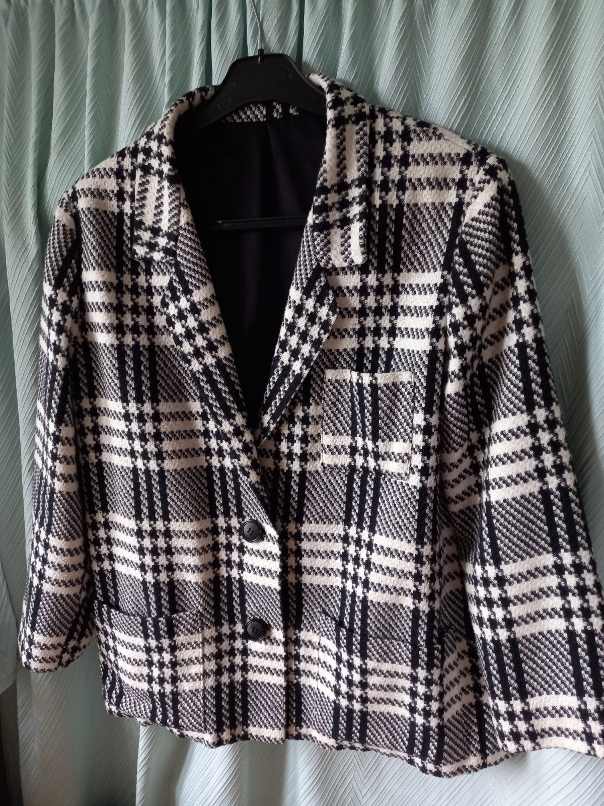 damesjack, onberispelijk., Kleding | Dames, Jasjes, Kostuums en Pakken, Ophalen of Verzenden