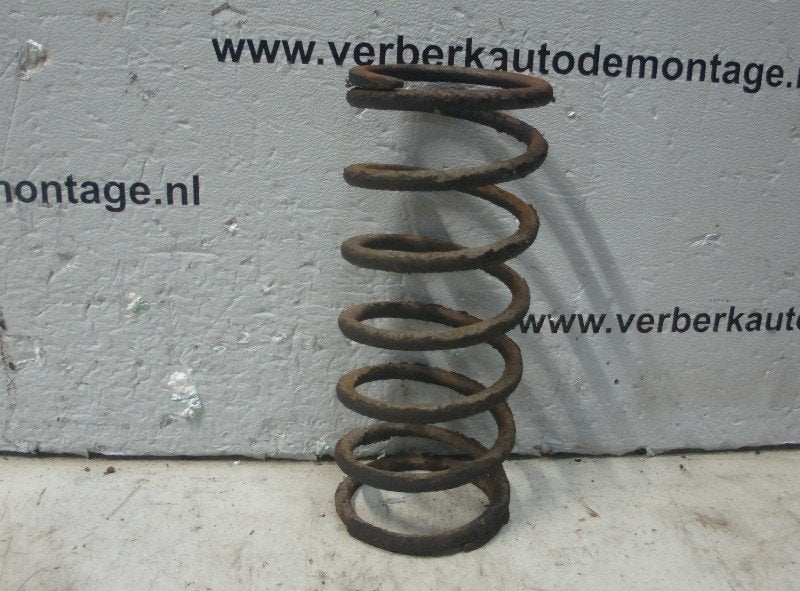 RESSORT DE SUSPENSION AVANT rechts Sunbeam Rapier Fastback, Autos : Pièces & Accessoires, Info@VerberkAutodemontage.nl, Nijverheidstraat 1a 1a
5405 AJ  UDEN, NL