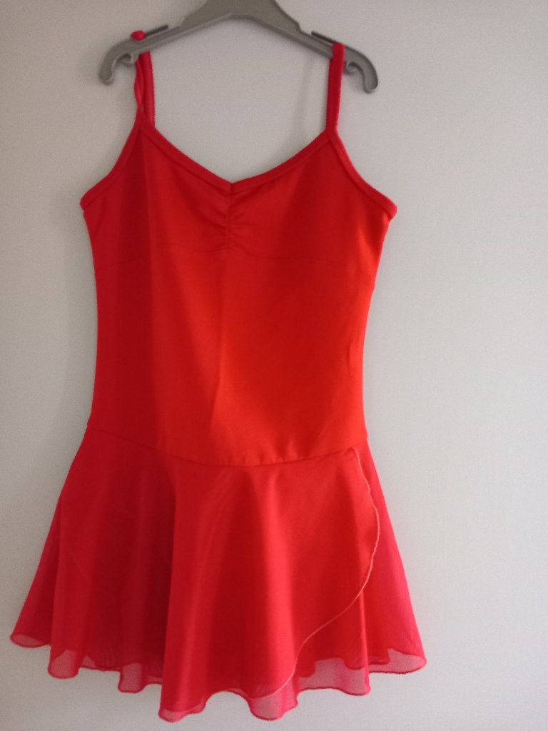 Vêtements de Danse Classique, Enlèvement, Comme neuf, Vêtements
