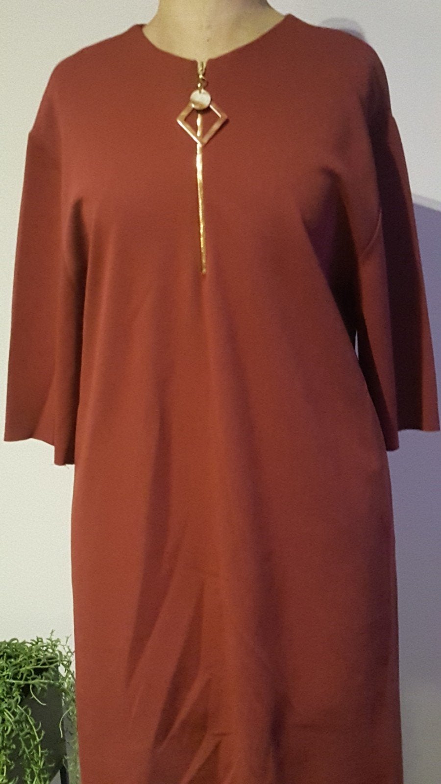 jurk maat s, Ophalen of Verzenden, Maat 36 (S)
