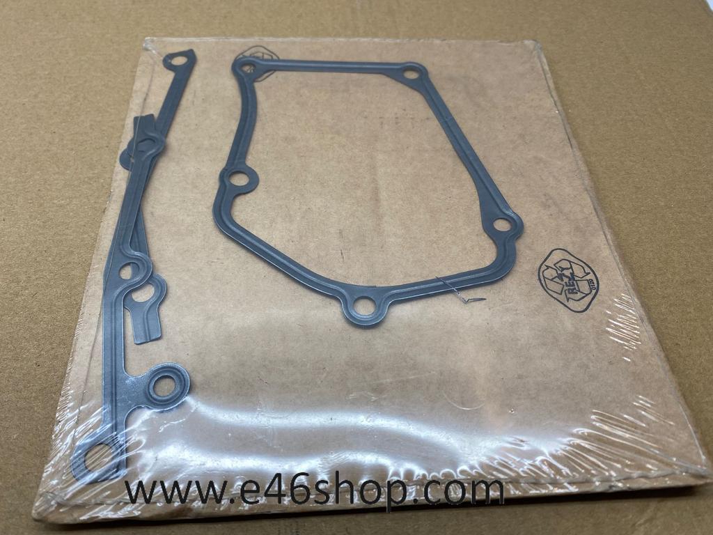 BMW E36 E36Z3 DISTRIBUTIEPAKKING OE 11141743065, Auto-onderdelen, -, -, Nieuw, Ophalen of Verzenden