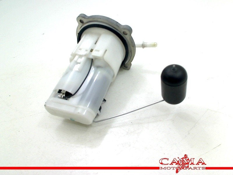 POMPE CARBURANT C Yamaha TRACER 9 GT 2021-2022 (BAP MTT890), Dhr. S. di Majo, Utilisé, Info@cama-motorparts.nl, P.J. Troelstraweg 8 8
3144 CX  MAASSLUIS, NL