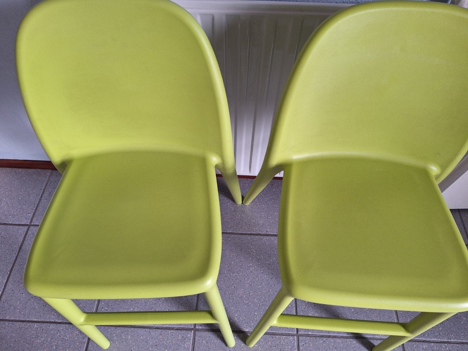 Urban ikea kinderstoelen, per stoel, Ophalen