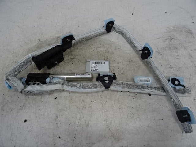 AIRBAG TOIT DROIT BMW 1 serie (E81) (85695648405G), Autos : Pièces & Accessoires, Utilisé, BMW
