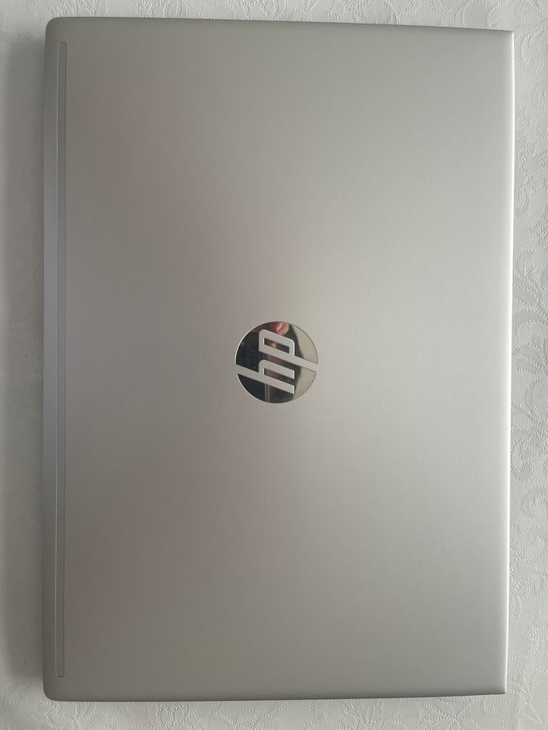 betrouwbare laptop, Computers en Software, Windows Laptops, Ophalen, Zo goed als nieuw, SSD, Azerty