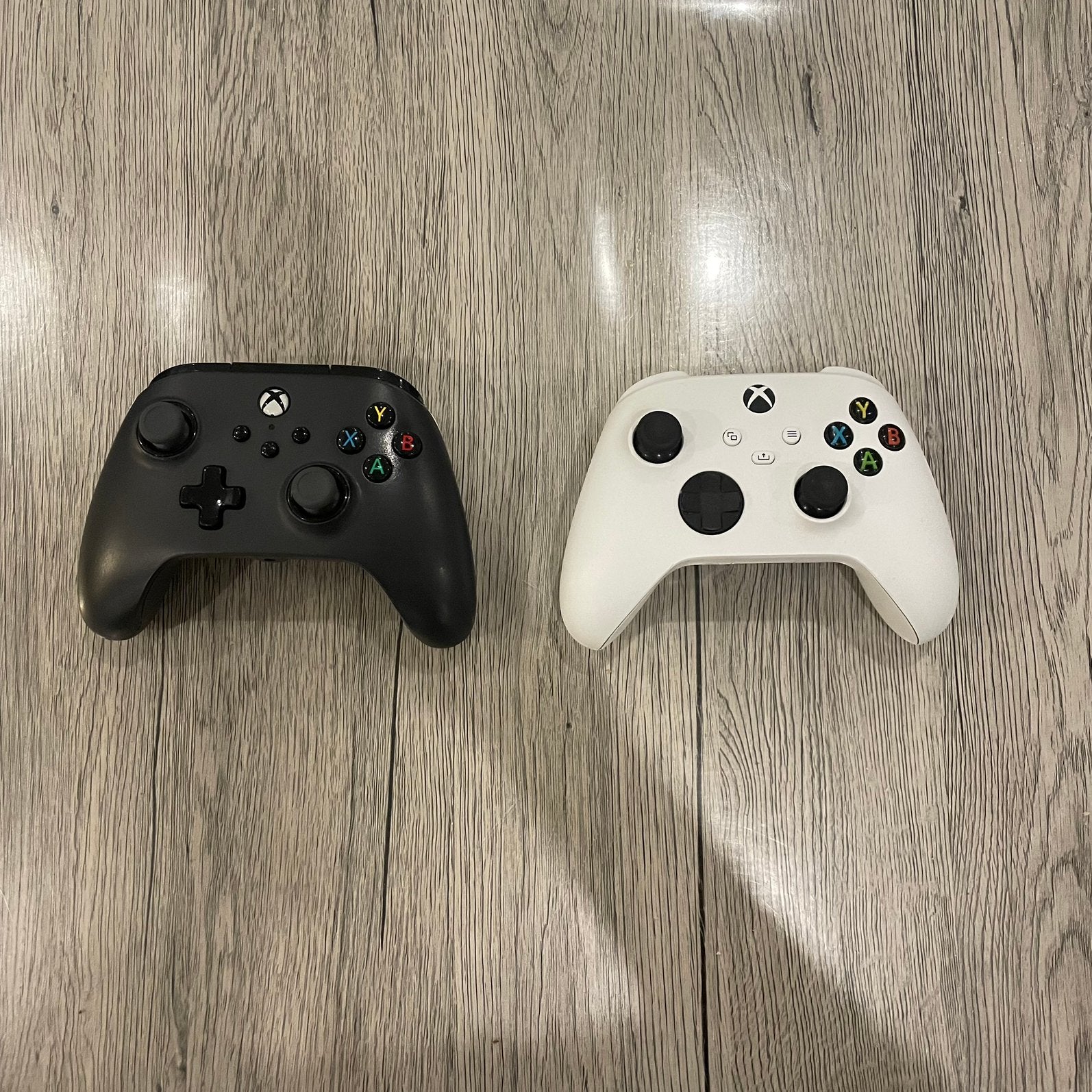 Xbox controllers, Ophalen, Gebruikt, Controller, Xbox Series X