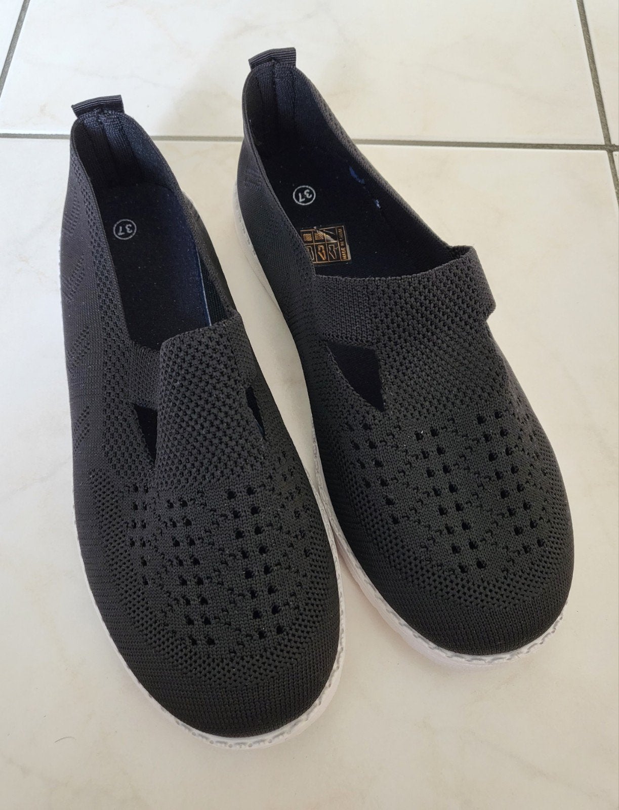 dames sandalen maat 37, Kleding | Dames, Schoenen, Ophalen of Verzenden