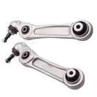 BMW F10 draagarm BMW F11 draagarm BMW F12 BMW F06 F13 draaga, Neuf, -, -, Enlèvement ou Envoi
