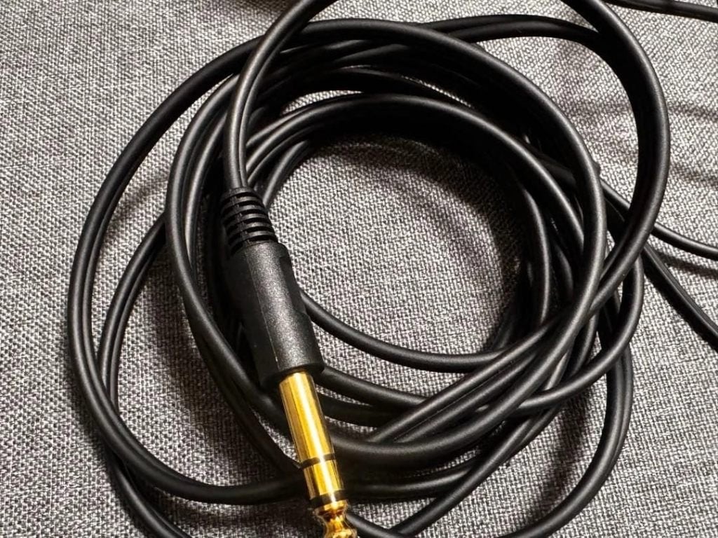 Sennheiser HD 660S à dos ouvert, TV, Hi-fi & Vidéo, Enlèvement ou Envoi, Sennheiser, Noir, Utilisé
