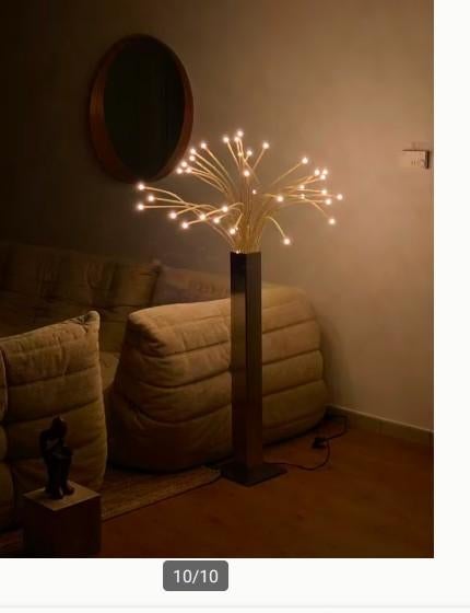 Ikea Stranne vloerlamp, 1990’s, Huis en Inrichting, Ophalen, Modern design, Gebruikt, Overige materialen