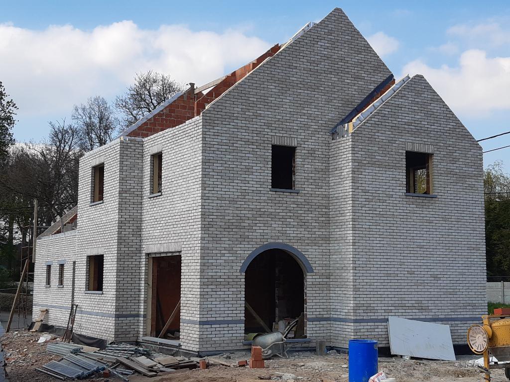 BV over te nemen. Wegens pensioen., Zakelijke goederen, Exploitaties en Overnames
