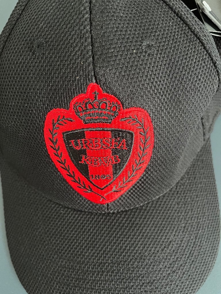 Lot de casquettes de baseball (150 pièces) - Burrda Sport, Vêtements | Hommes, Chapeaux & Casquettes, Neuf, Enlèvement ou Envoi