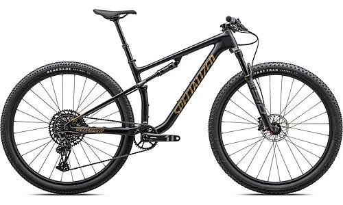 Specialized Epic Comp Maat L, Neuf, Autres marques, -, -