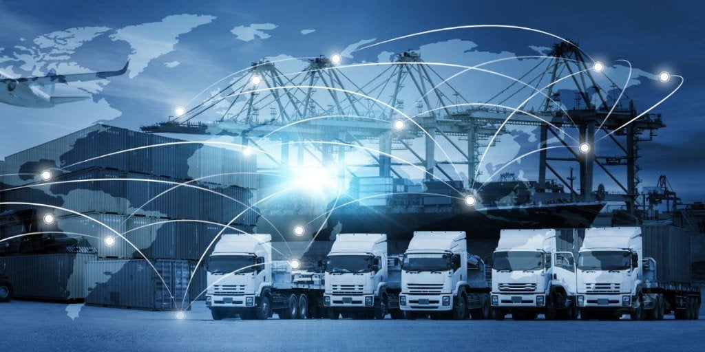 Transportvergunning - Professionele capaciteit, Diensten en Vakmensen, Overige Diensten