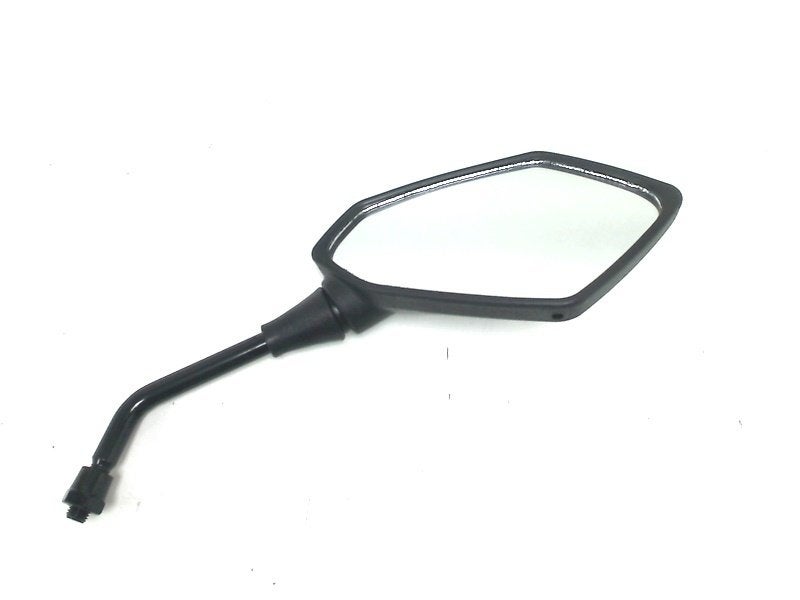 Rétroviseur droit Kawasaki Z 750 2007-2012, Enlèvement ou Envoi, Utilisé