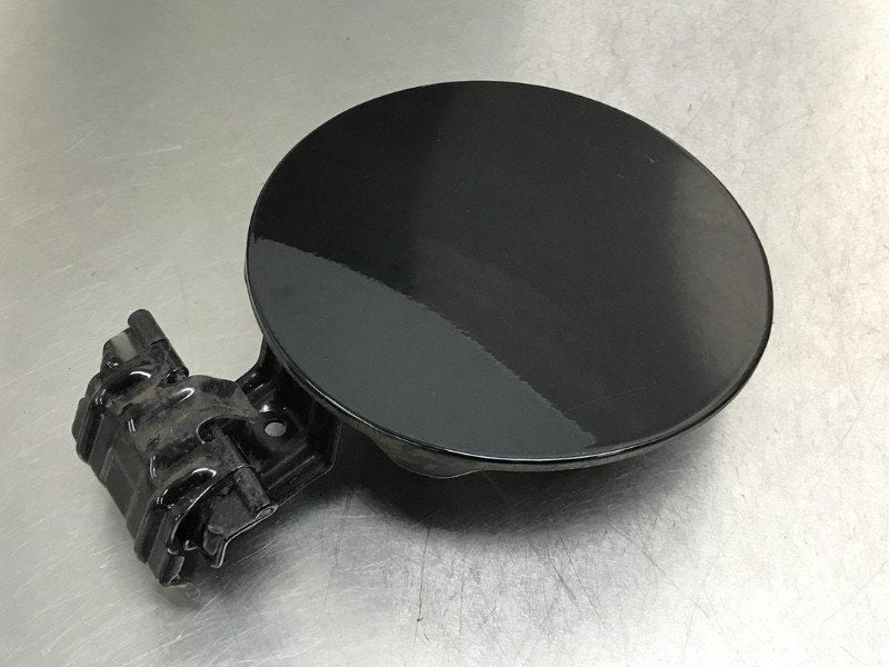 TANKKLEP Lexus CT 200h (01-2010/09-2020), Gebruikt, Lexus