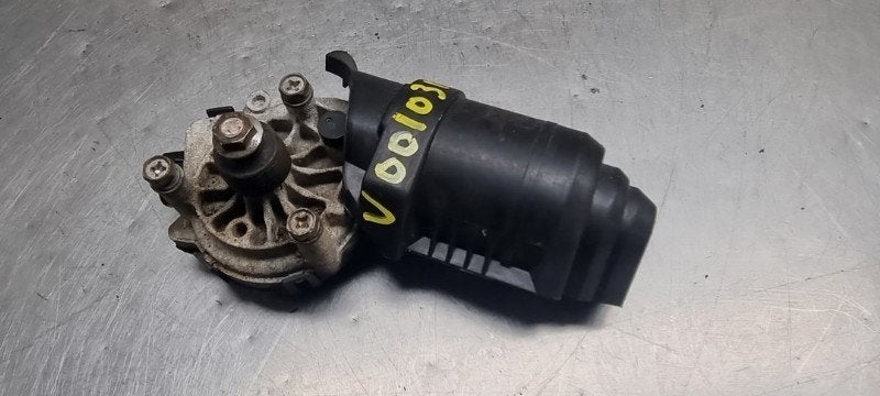 MOTEUR ESSUIE-GLACE AVANT Toyota RAV4 (A3) (|8511042150|), Utilisé, Toyota