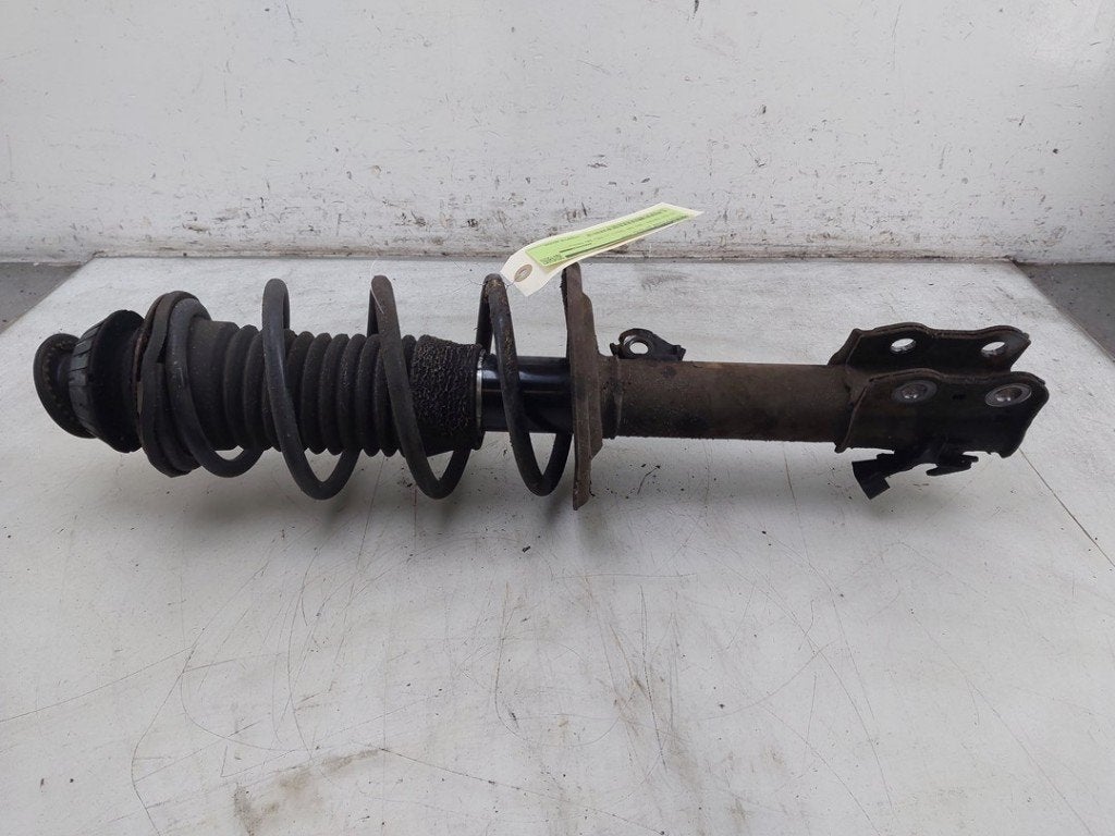 AMORTISSEUR OU ABSORBEUR DE CHOC AVANT DROIT (|485100D400|), Autos : Pièces & Accessoires, Kundenbetreuung@toyota.de, Toyota, Utilisé
