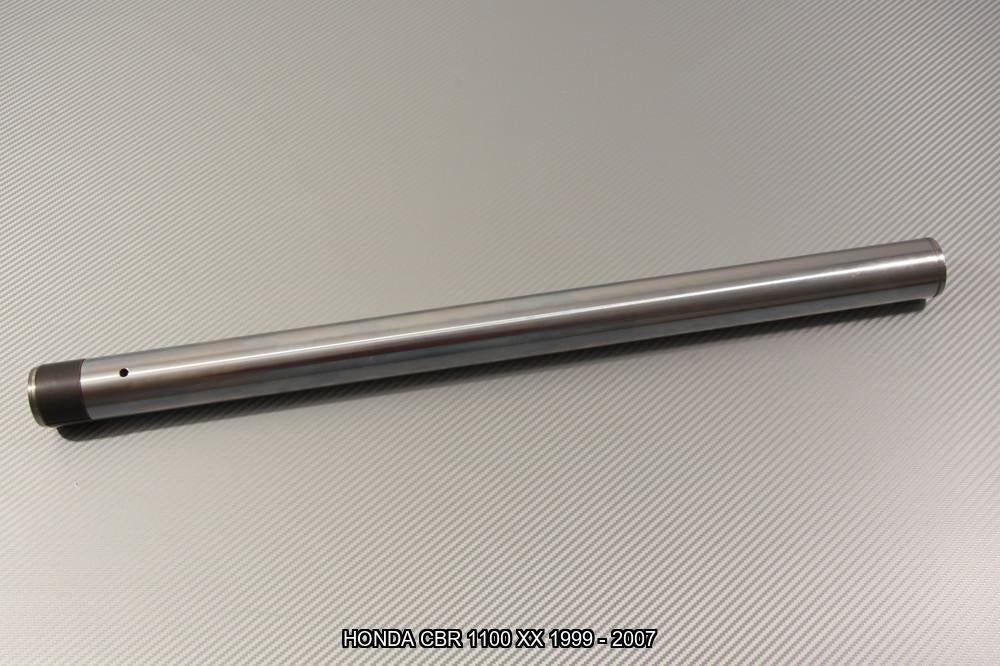 Tubes de fourche pour HONDA CBR 1100 XX 1999 - 2007, Enlèvement ou Envoi, Neuf